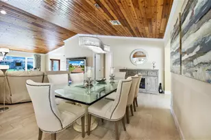 451 N Lyra Cir, Juno Beach, FL 33408 - Photo 7