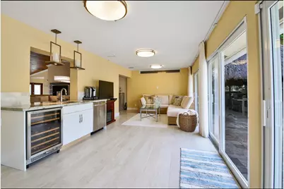 451 N Lyra Circle, Juno Beach, FL 33408 - Photo 15