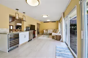 451 N Lyra Cir, Juno Beach, FL 33408 - Photo 15