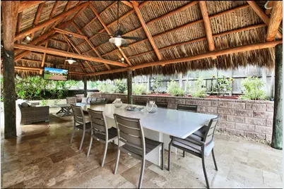 451 N Lyra Circle, Juno Beach, FL 33408 - Photo 31