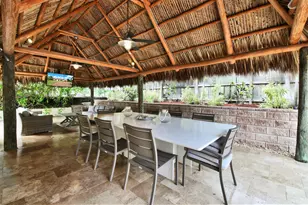 451 N Lyra Cir, Juno Beach, FL 33408 - Photo 31