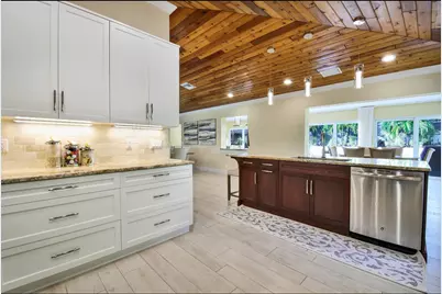 451 N Lyra Circle, Juno Beach, FL 33408 - Photo 11