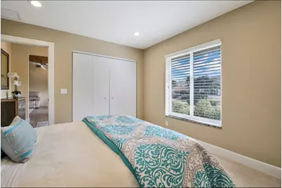 451 N Lyra Circle, Juno Beach, FL 33408 - Photo 23