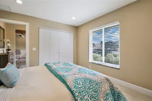 451 N Lyra Cir, Juno Beach, FL 33408 - Photo 23