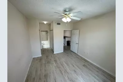 1803 N Flagler Drive #312, West Palm Beach, FL 33407 - Photo 9