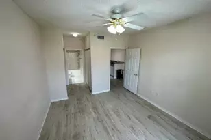 1803 N Flagler Dr, West Palm Beach, FL 33407 - Photo 9