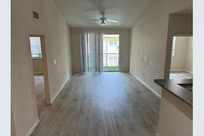 1803 N Flagler Drive #312, West Palm Beach, FL 33407 - Photo 3