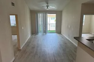 1803 N Flagler Dr, West Palm Beach, FL 33407 - Photo 3