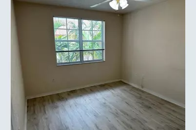 1803 N Flagler Drive #312, West Palm Beach, FL 33407 - Photo 11