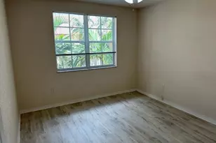 1803 N Flagler Dr, West Palm Beach, FL 33407 - Photo 11