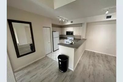 1803 N Flagler Drive #312, West Palm Beach, FL 33407 - Photo 5