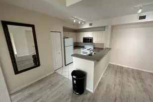 1803 N Flagler Dr, West Palm Beach, FL 33407 - Photo 5