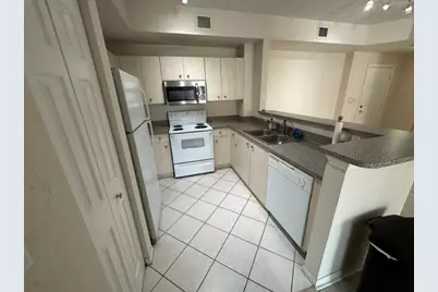 1803 N Flagler Drive #312, West Palm Beach, FL 33407 - Photo 7