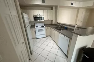 1803 N Flagler Dr, West Palm Beach, FL 33407 - Photo 7