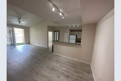 1803 N Flagler Drive #312, West Palm Beach, FL 33407 - Photo 1