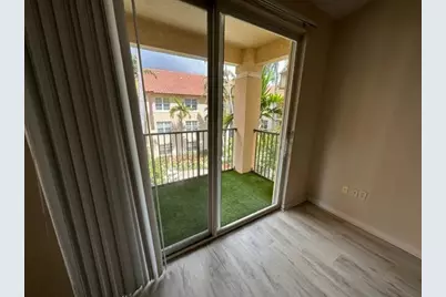 1803 N Flagler Drive #312, West Palm Beach, FL 33407 - Photo 23