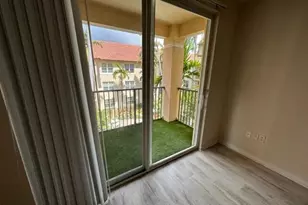 1803 N Flagler Dr, West Palm Beach, FL 33407 - Photo 23