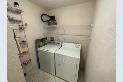 1803 N Flagler Drive #312, West Palm Beach, FL 33407 - Photo 27