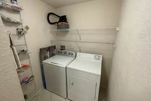 1803 N Flagler Dr, West Palm Beach, FL 33407 - Photo 27
