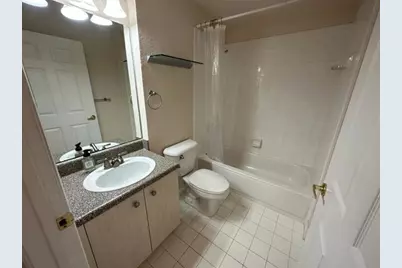 1803 N Flagler Drive #312, West Palm Beach, FL 33407 - Photo 21