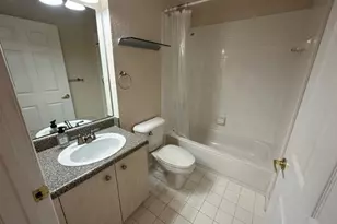 1803 N Flagler Dr, West Palm Beach, FL 33407 - Photo 21