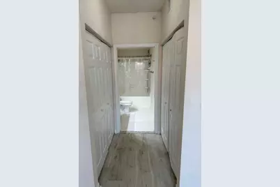 1803 N Flagler Drive #312, West Palm Beach, FL 33407 - Photo 13