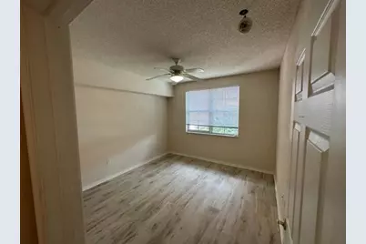 1803 N Flagler Drive #312, West Palm Beach, FL 33407 - Photo 17