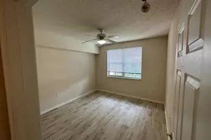 1803 N Flagler Dr, West Palm Beach, FL 33407 - Photo 17