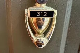 1803 N Flagler Dr, West Palm Beach, FL 33407 - Photo 29