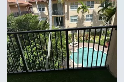 1803 N Flagler Drive #312, West Palm Beach, FL 33407 - Photo 25