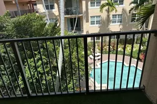 1803 N Flagler Dr, West Palm Beach, FL 33407 - Photo 25