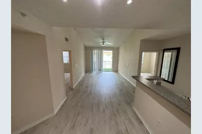 1803 N Flagler Drive #312, West Palm Beach, FL 33407 - Photo 15