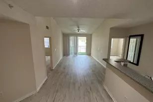 1803 N Flagler Dr, West Palm Beach, FL 33407 - Photo 15