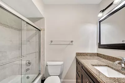 18350 SE Wood Haven Lane #F, Jupiter, FL 33469 - Photo 25