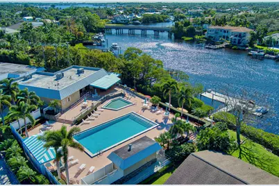 18350 SE Wood Haven Lane #F, Jupiter, FL 33469 - Photo 31