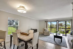 18350 SE Wood Haven Ln, Jupiter, FL 33469 - Photo 11