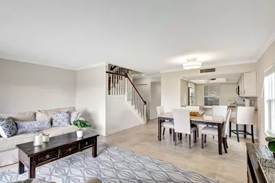 18350 SE Wood Haven Lane #F, Jupiter, FL 33469 - Photo 15