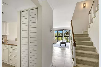 18350 SE Wood Haven Lane #F, Jupiter, FL 33469 - Photo 7