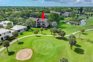 18350 SE Wood Haven Ln, Jupiter, FL 33469 - Photo 33