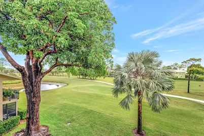 18350 SE Wood Haven Lane #F, Jupiter, FL 33469 - Photo 29