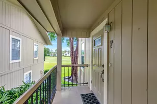 18350 SE Wood Haven Ln, Jupiter, FL 33469 - Photo 3