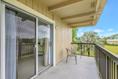 18350 SE Wood Haven Lane #F, Jupiter, FL 33469 - Photo 27