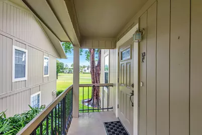 18350 SE Wood Haven Lane #F, Jupiter, FL 33469 - Photo 3