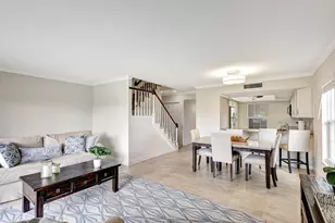 18350 SE Wood Haven Ln, Jupiter, FL 33469 - Photo 15