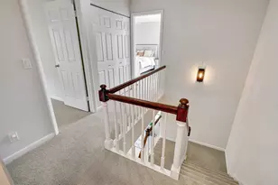 18350 SE Wood Haven Ln, Jupiter, FL 33469 - Photo 19
