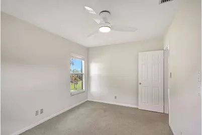 18350 SE Wood Haven Lane #F, Jupiter, FL 33469 - Photo 21