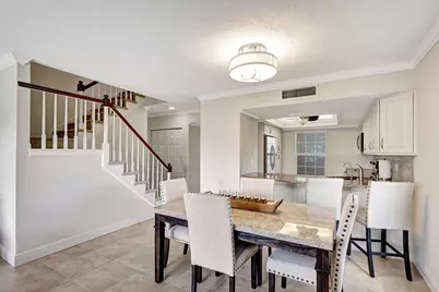18350 SE Wood Haven Lane #F, Jupiter, FL 33469 - Photo 13