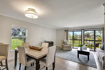 18350 SE Wood Haven Lane #F, Jupiter, FL 33469 - Photo 11