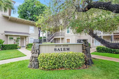 18350 SE Wood Haven Lane #F, Jupiter, FL 33469 - Photo 1