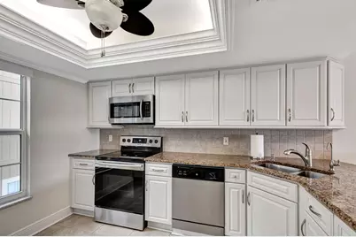 18350 SE Wood Haven Lane #F, Jupiter, FL 33469 - Photo 9